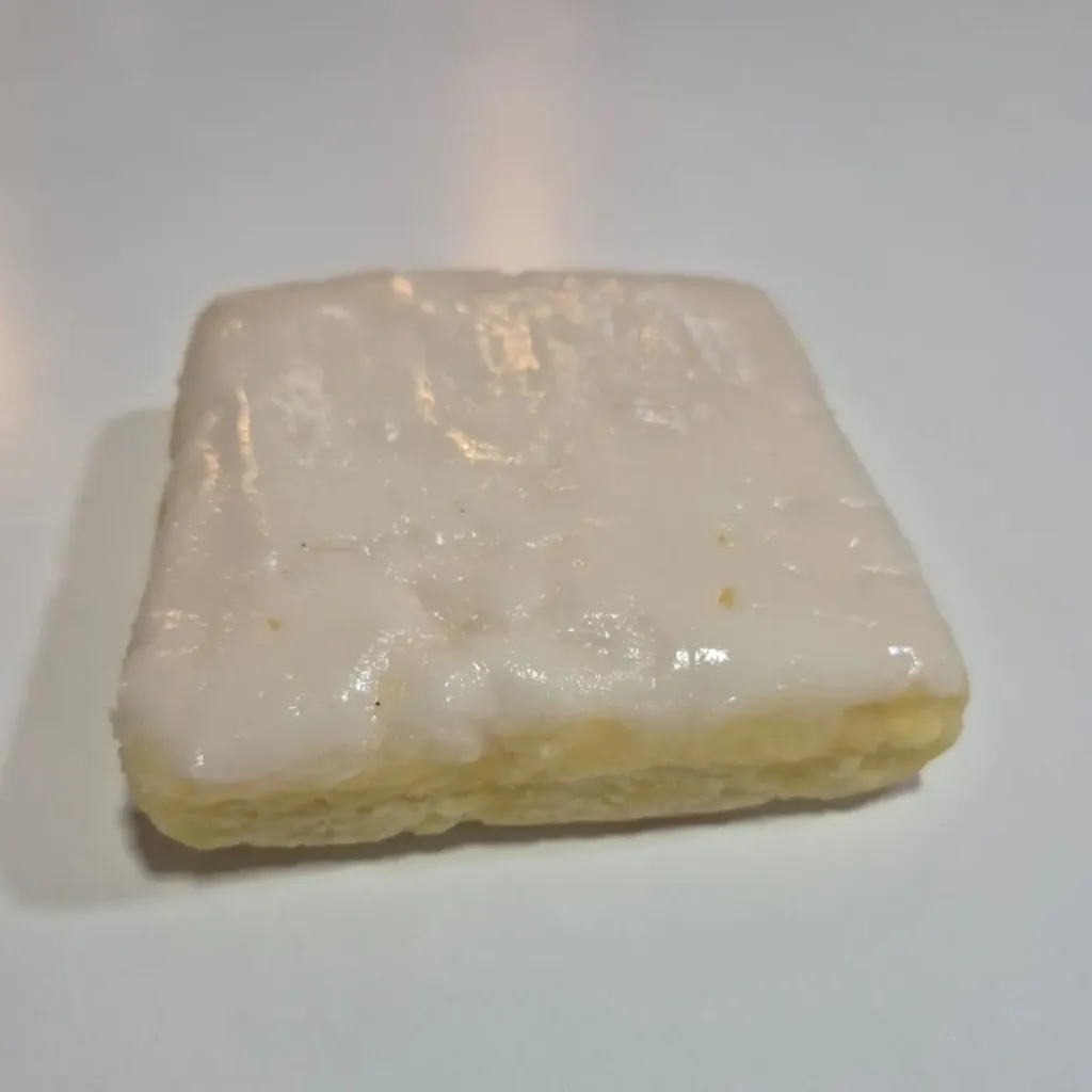 Individual de Límon (12 unidades)