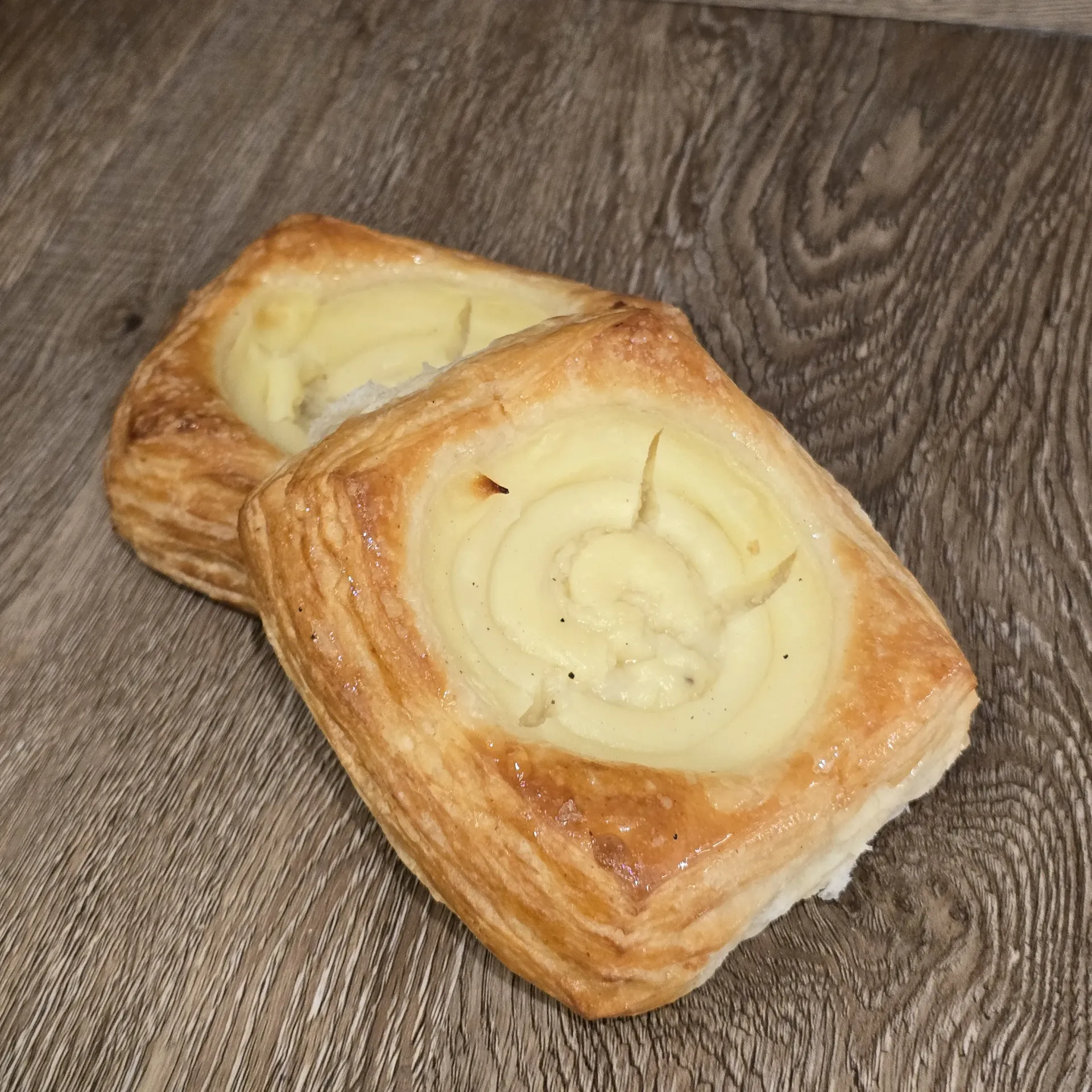 Vienesa (6 unidades)