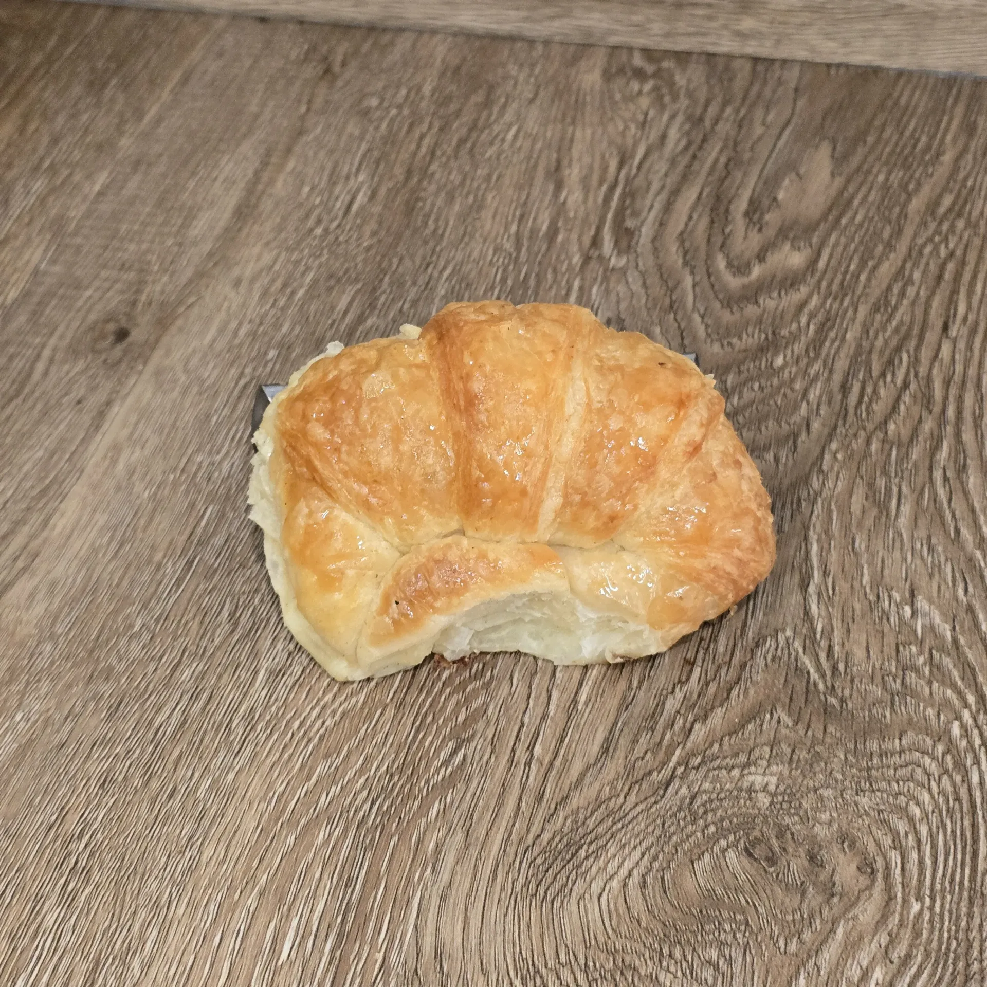 Medialuna Dulce (6 unidades)