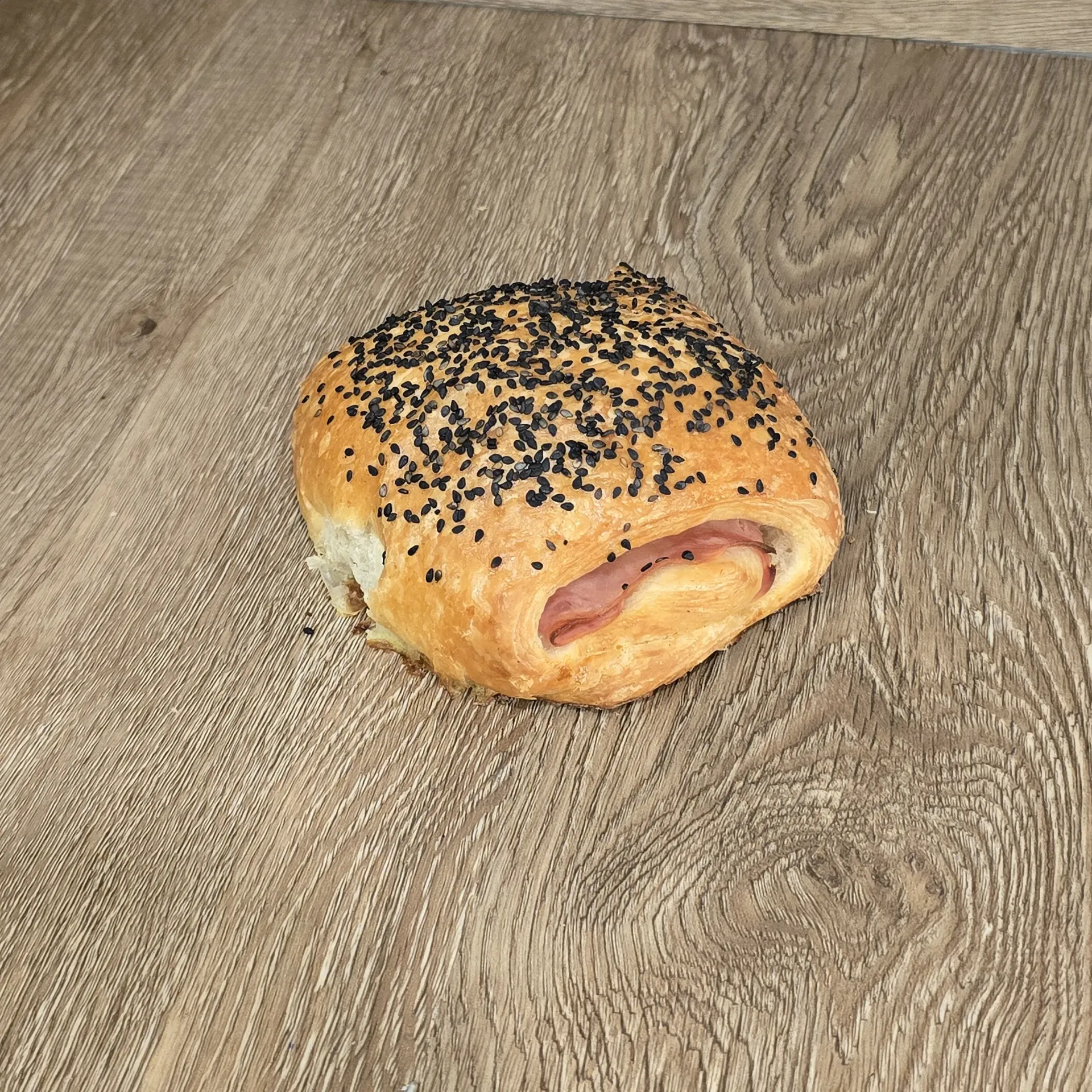 Fazzoletto Salado (6 unidades)