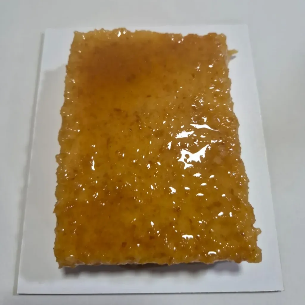 Budin de Pan