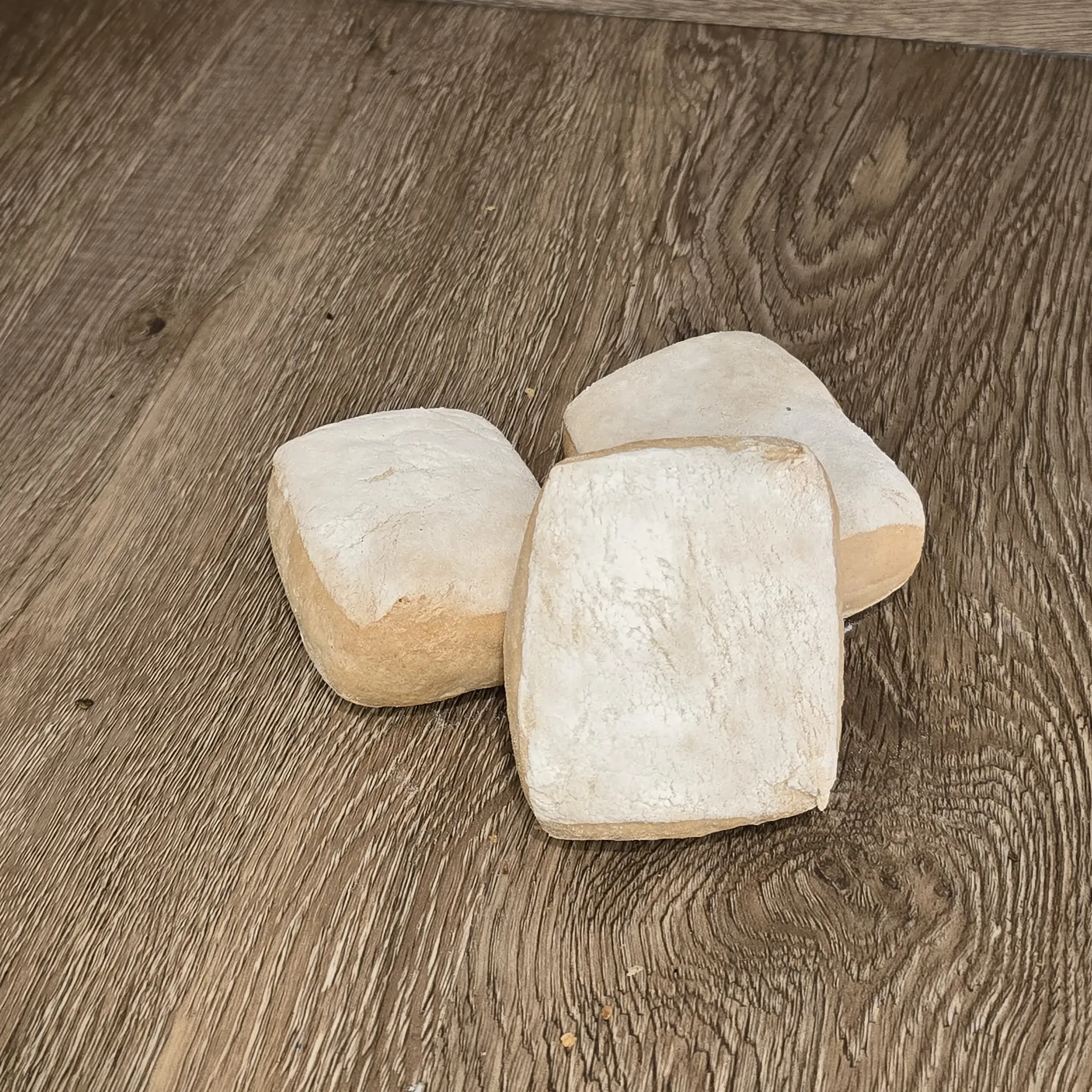 Mini Ciabatta