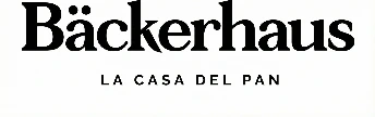 Backerhaus